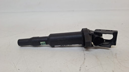 BOBINA IGNIÇÃO BMW X1 ACTIVE 2.0 FLEX 2016 2017 (2)