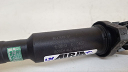 BOBINA IGNIÇÃO BMW X1 ACTIVE 2.0 FLEX 2016 2017 (2)