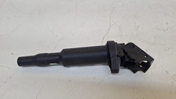 BOBINA IGNIÇÃO BMW X1 ACTIVE 2.0 FLEX 2016 2017 (2)