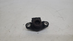 SENSOR MAP MITSUBISHI ASX 2.0 2010 2011