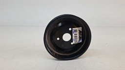 POLIA BOMBA DAGUA JEEP COMPASS 2.0 FLEX 2020 A 2023