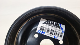 POLIA BOMBA DAGUA JEEP COMPASS 2.0 FLEX 2020 A 2023