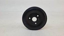 POLIA BOMBA DAGUA JEEP COMPASS 2.0 FLEX 2020 A 2023