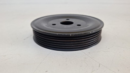 POLIA BOMBA DAGUA JEEP COMPASS 2.0 FLEX 2020 A 2023