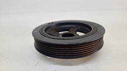 POLIA VIRABREQUIM JEEP COMPASS 2.0 FLEX 2020 A 2023