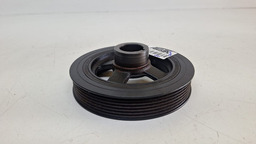 POLIA VIRABREQUIM JEEP COMPASS 2.0 FLEX 2020 A 2023