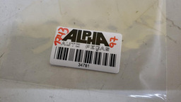 SENSOR MAP GM ASTRA 2.0 2001 A 2011