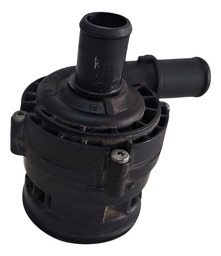 Bomba Dagua Auxiliar Renault Master 2.3 2019 (1)