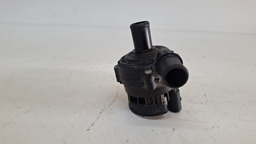 BOMBA DAGUA AUXILIAR RENAULT MASTER 2.3 2019 (1)