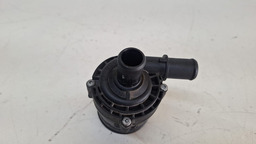 BOMBA DAGUA AUXILIAR RENAULT MASTER 2.3 2019 (1)