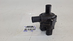 BOMBA DAGUA AUXILIAR RENAULT MASTER 2.3 2019 (1)