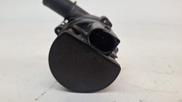 BOMBA DAGUA AUXILIAR RENAULT MASTER 2.3 2019 (1)