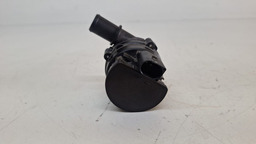 BOMBA DAGUA AUXILIAR RENAULT MASTER 2.3 2019 (1)