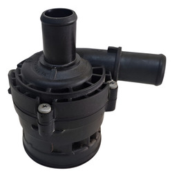 Bomba Dagua Auxiliar Renault Master 2.3 2019