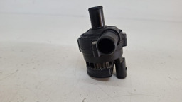 BOMBA DAGUA AUXILIAR RENAULT MASTER 2.3 2019