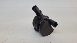 BOMBA DAGUA AUXILIAR RENAULT MASTER 2.3 2019