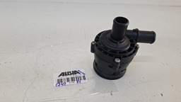 BOMBA DAGUA AUXILIAR RENAULT MASTER 2.3 2019