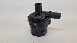 BOMBA DAGUA AUXILIAR RENAULT MASTER 2.3 2019