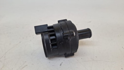 BOMBA DAGUA AUXILIAR RENAULT MASTER 2.3 2019