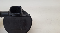 BOMBA DAGUA AUXILIAR RENAULT MASTER 2.3 2019