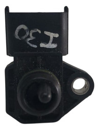 SENSOR MAP HYUNDAI I30 2.0 2007 A 2012