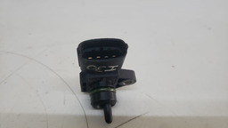 SENSOR MAP HYUNDAI I30 2.0 2007 A 2012