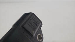 SENSOR MAP HYUNDAI I30 2.0 2007 A 2012