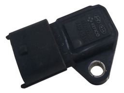 SENSOR MAP HYUNDAI I30 2.0 2007 A 2012