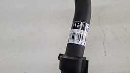 MANGUEIRA BOMBA DAGUA AUXILIAR RENAULT MASTER 2.3 2019