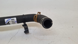 MANGUEIRA BOMBA DAGUA AUXILIAR RENAULT MASTER 2.3 2019