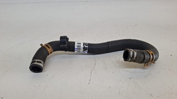 MANGUEIRA BOMBA DAGUA AUXILIAR RENAULT MASTER 2.3 2019