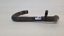 MANGUEIRA BOMBA DAGUA AUXILIAR RENAULT MASTER 2.3 2019