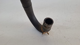 MANGUEIRA BOMBA DAGUA AUXILIAR RENAULT MASTER 2.3 2019