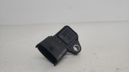 SENSOR MAP HYUNDAI HB20 1.6 2012 A 2019