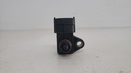 SENSOR MAP HYUNDAI HB20 1.6 2012 A 2019
