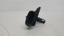 SENSOR MAP GM VECTRA 2.0 1997 A 2002