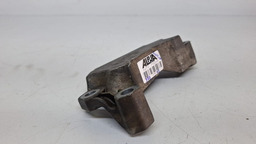 SUPORTE COXIM MOTOR CHEVROLET CAPTIVA 2.4 2011 2012