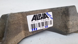 SUPORTE COXIM MOTOR CHEVROLET CAPTIVA 2.4 2011 2012