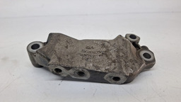 SUPORTE COXIM MOTOR CHEVROLET CAPTIVA 2.4 2011 2012