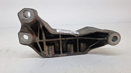 SUPORTE COXIM MOTOR CHEVROLET CAPTIVA 2.4 2011 2012