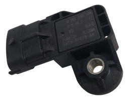 SENSOR MAP FORD NEW FIESTA 1.6 2014 A 2019