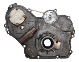 Bomba Oleo Motor Chevrolet Captiva 2.4 2011 2012 (1)