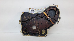 BOMBA OLEO MOTOR CHEVROLET CAPTIVA 2.4 2011 2012 (1)