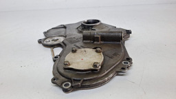 BOMBA OLEO MOTOR CHEVROLET CAPTIVA 2.4 2011 2012 (1)