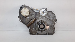 BOMBA OLEO MOTOR CHEVROLET CAPTIVA 2.4 2011 2012 (1)