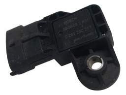 SENSOR MAP GM VECTRA 2.0 1997 A 2002
