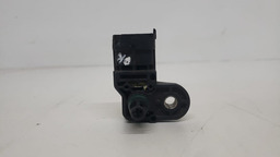 SENSOR MAP GM VECTRA 2.0 1997 A 2002