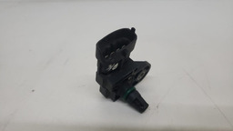 SENSOR MAP GM VECTRA 2.0 1997 A 2002