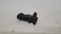SENSOR MAP RENAULT SANDERO 1.6 2007 A 2014