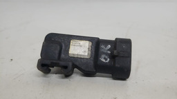 SENSOR MAP RENAULT SANDERO 1.6 2007 A 2014